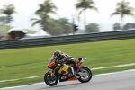 Sam Lowes (Marc VDS) 
