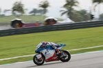 Bo Bendsneyder (SAG) 