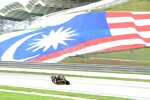 Tony Arbolino (Marc VDS) 