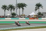 Ai Ogura (Honda Team Asia) 