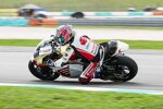 Ai Ogura (Honda Team Asia) 