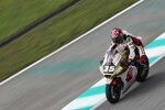 Somkiat Chantra (Honda Team Asia)