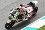 Somkiat Chantra (Honda Team Asia)