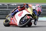Ai Ogura (Honda Team Asia) 