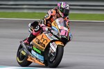 Alonso Lopez (Speed Up)