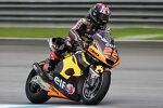 Sam Lowes (Marc VDS) 