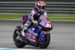 Rory Skinner (American Racing) 