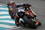 Sam Lowes (Marc VDS) 