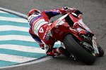 Jake Dixon (Aspar) 