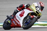 Somkiat Chantra (Honda Team Asia)