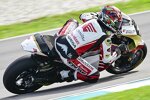 Somkiat Chantra (Honda Team Asia) 