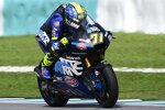 Dennis Foggia (Italtrans) 