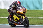 Sam Lowes (Marc VDS) 
