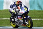 Lukas Tulovic (Intact GP) 