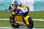 Kohta Nozane (Yamaha Master Camp Team) 