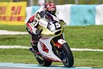 Somkiat Chantra (Honda Team Asia)