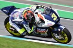 Lukas Tulovic (Intact GP) 