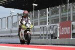 Somkiat Chantra (Honda Team Asia)