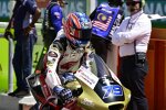 Ai Ogura (Honda Team Asia) 
