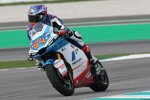 Bo Bendsneyder (SAG) 
