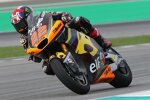 Sam Lowes (Marc VDS) 