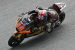Sam Lowes (Marc VDS) 