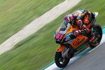 Alonso Lopez (Speed Up)