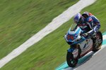 Bo Bendsneyder (SAG) 