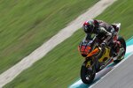 Sam Lowes (Marc VDS) 