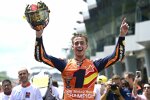Pedro Acosta (KTM Ajo) 