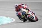 Ai Ogura (Honda Team Asia) 