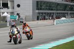 Ai Ogura (Honda Team Asia) 