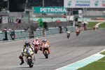 Ai Ogura (Honda Team Asia) 