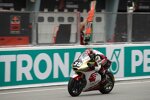 Somkiat Chantra (Honda Team Asia)