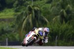 Ai Ogura (Honda Team Asia) 