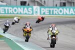 Somkiat Chantra (Honda Team Asia)