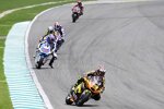 Tony Arbolino (Marc VDS) 