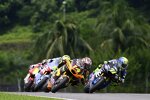 Tony Arbolino (Marc VDS) 