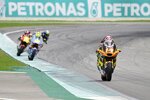 Tony Arbolino (Marc VDS) 