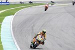 Fermin Aldeguer (Speed Up) 