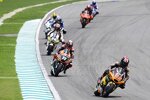 Sam Lowes (Marc VDS) 