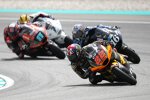 Sam Lowes (Marc VDS) 