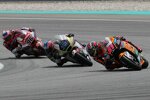 Alonso Lopez (Speed Up)