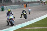 Filip Salac (Gresini) 