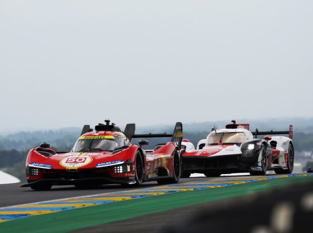 Antonio Fuoco, Miguel Molina, Nicklas Nielsen Antonio Fuoco, Miguel Molina, Nicklas Nielsen