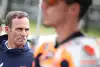 Bild zum Inhalt: Oliveira, Vinales und Espargaro: Honda-Deal für 2024 war reizvoll, aber ...