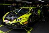 Rätsel um mysteriösen Bortolotti-Defekt: Was lief am Nürburgring bei SSR?