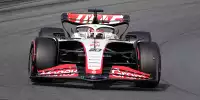 Kevin Magnussen