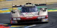 Bild zum Inhalt: Porsche-Sportchef Laudenbach bestätigt: Kundenauto-Philosophie ist aufgegangen