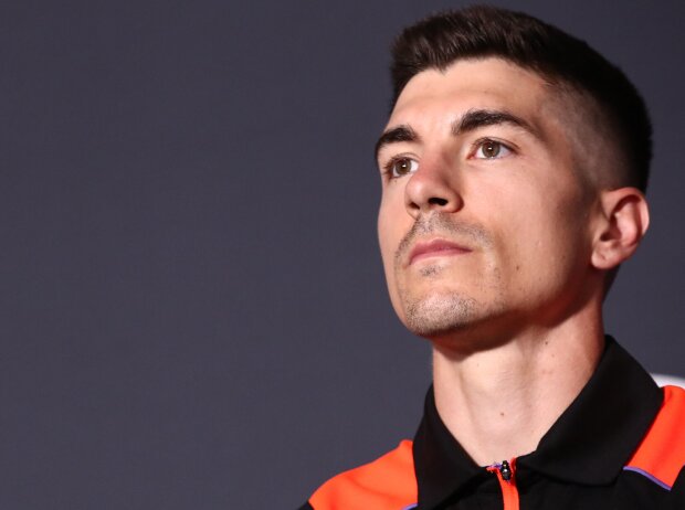 Maverick Vinales Maverick Vinales